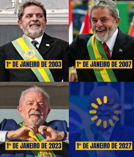 Evandro Chiminelli (@evandrochimine1) on Twitter photo 