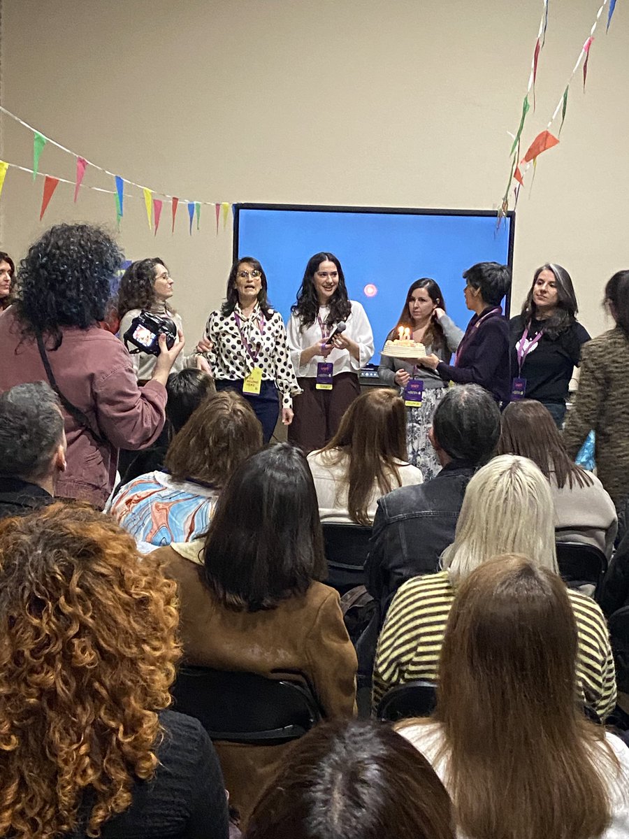 EncuentrosTech tweet media