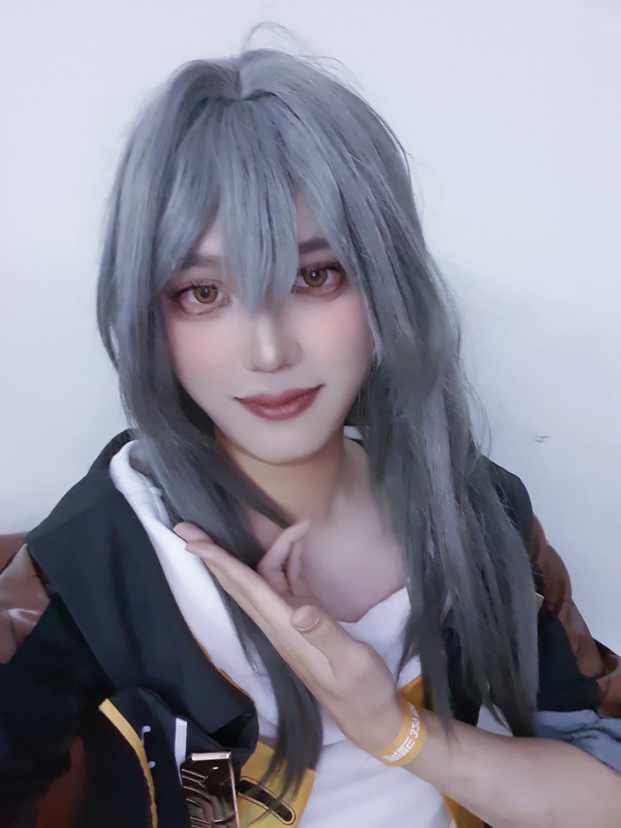 _polapo_'s tweet image. #코스어_𝕏친소 
#코스어_𝕏트친소 

일주일이 지난 지금에서야 트친소 글 올려요..

2일페때 만날 트친들을 구하구 싶어요~

토요일 단항, 일요일 스텔레로 다녀왔어요!

탐라에 혼잣말 떠드는 자동AI봇을 심어보세요(??)😏

RT나 맘찍 남겨주시면 찾아갈게요~~

지뢰 장르는 전혀 없어요!! 😁