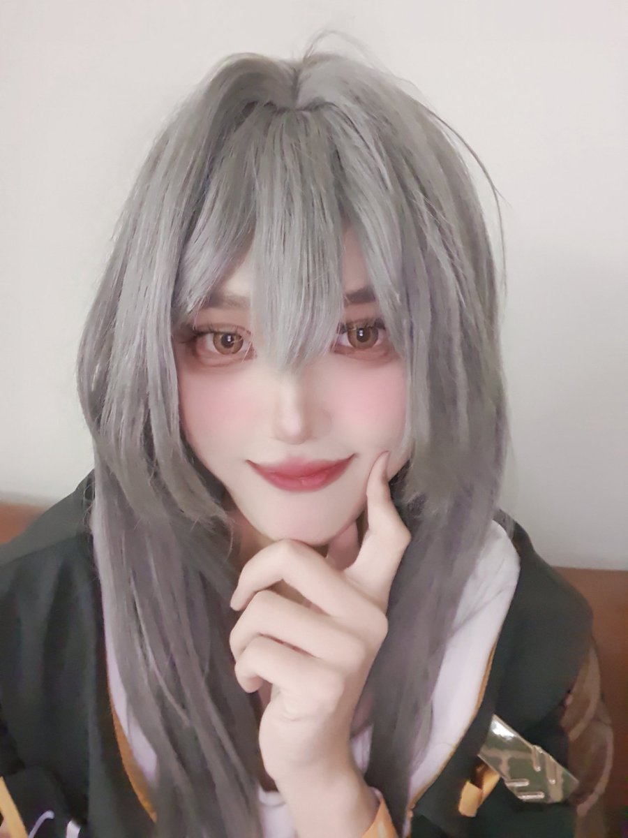 _polapo_'s tweet image. #코스어_𝕏친소 
#코스어_𝕏트친소 

일주일이 지난 지금에서야 트친소 글 올려요..

2일페때 만날 트친들을 구하구 싶어요~

토요일 단항, 일요일 스텔레로 다녀왔어요!

탐라에 혼잣말 떠드는 자동AI봇을 심어보세요(??)😏

RT나 맘찍 남겨주시면 찾아갈게요~~

지뢰 장르는 전혀 없어요!! 😁