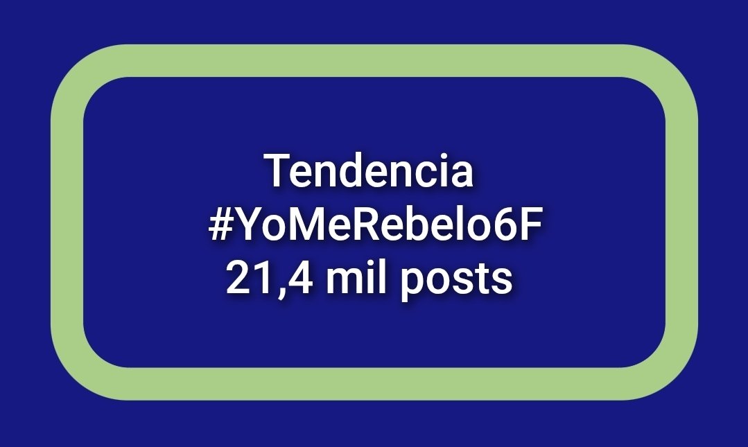 PetroMareaAzul's tweet photo. Qué orgullo pertenecer a este grupo de MareaAzul que después de más de 4 años supo quedarse en el lado correcto #YoMeRebelo7F el lado que la justicia determinó la inocencia de un hombre y que sigue luchando por su honorabilidad y x su familia; ya queda menos A.D
 #YoMeRebelo8F https://t.co/1rozVXoPKq