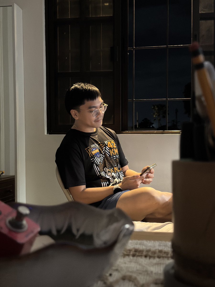 lolaamourmusic's tweet image. Missing my besuto furendo, Tsurugi
🫸🫷
- MANU

@psyfe_official @psyfe_member 
#TSURUGI #PSYCHICFEVER