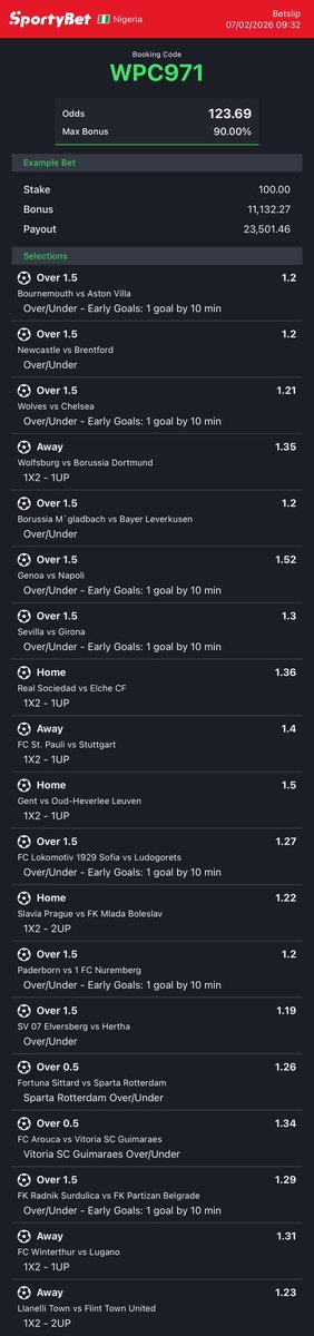 Tiny Billions tweet media