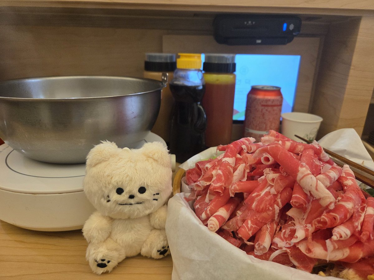 빈_조아해 tweet media