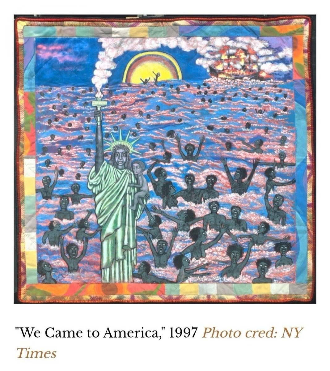 Broony《Anna FitzPatrick》 tweet media