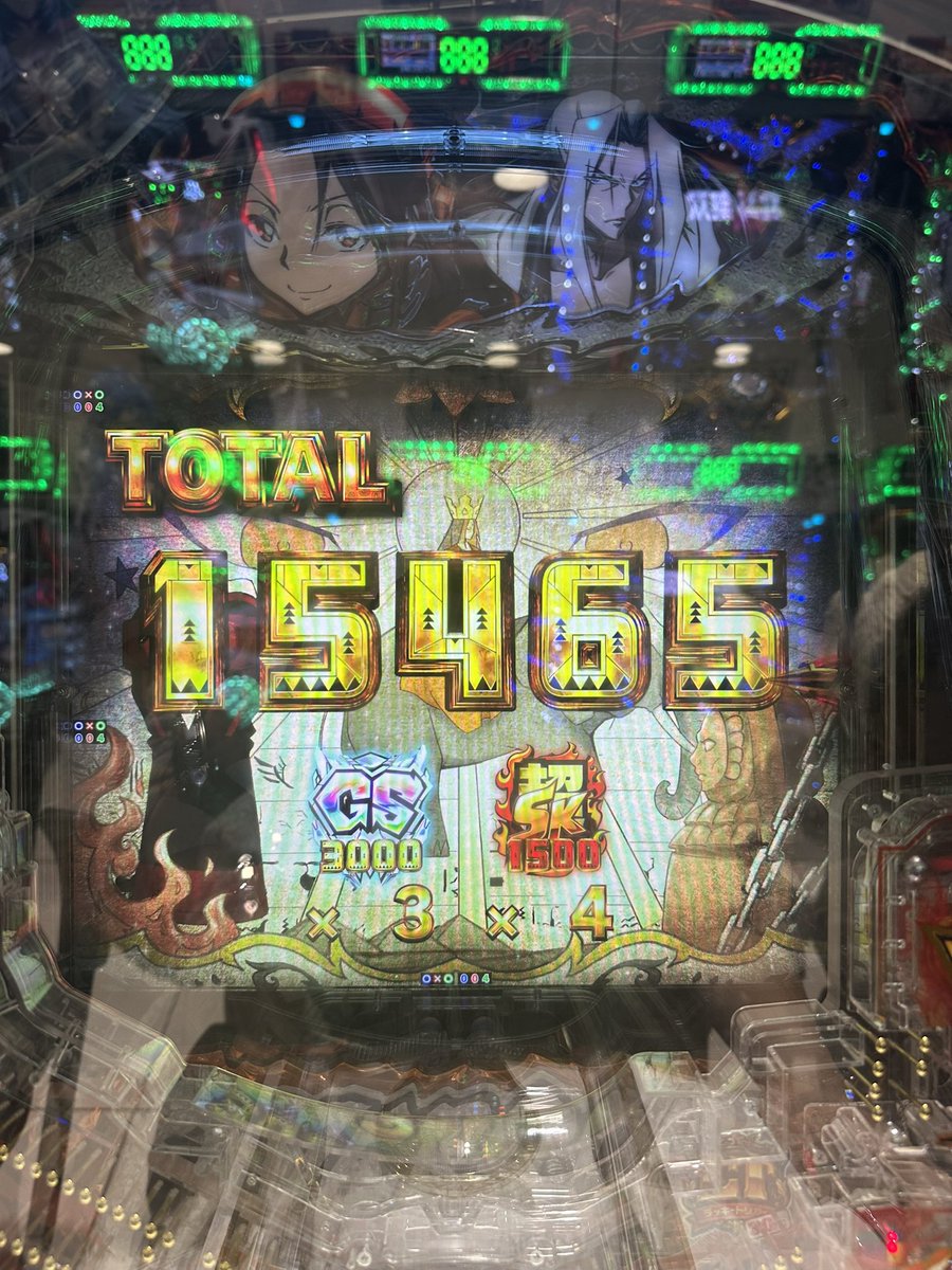 ヤッシー tweet media