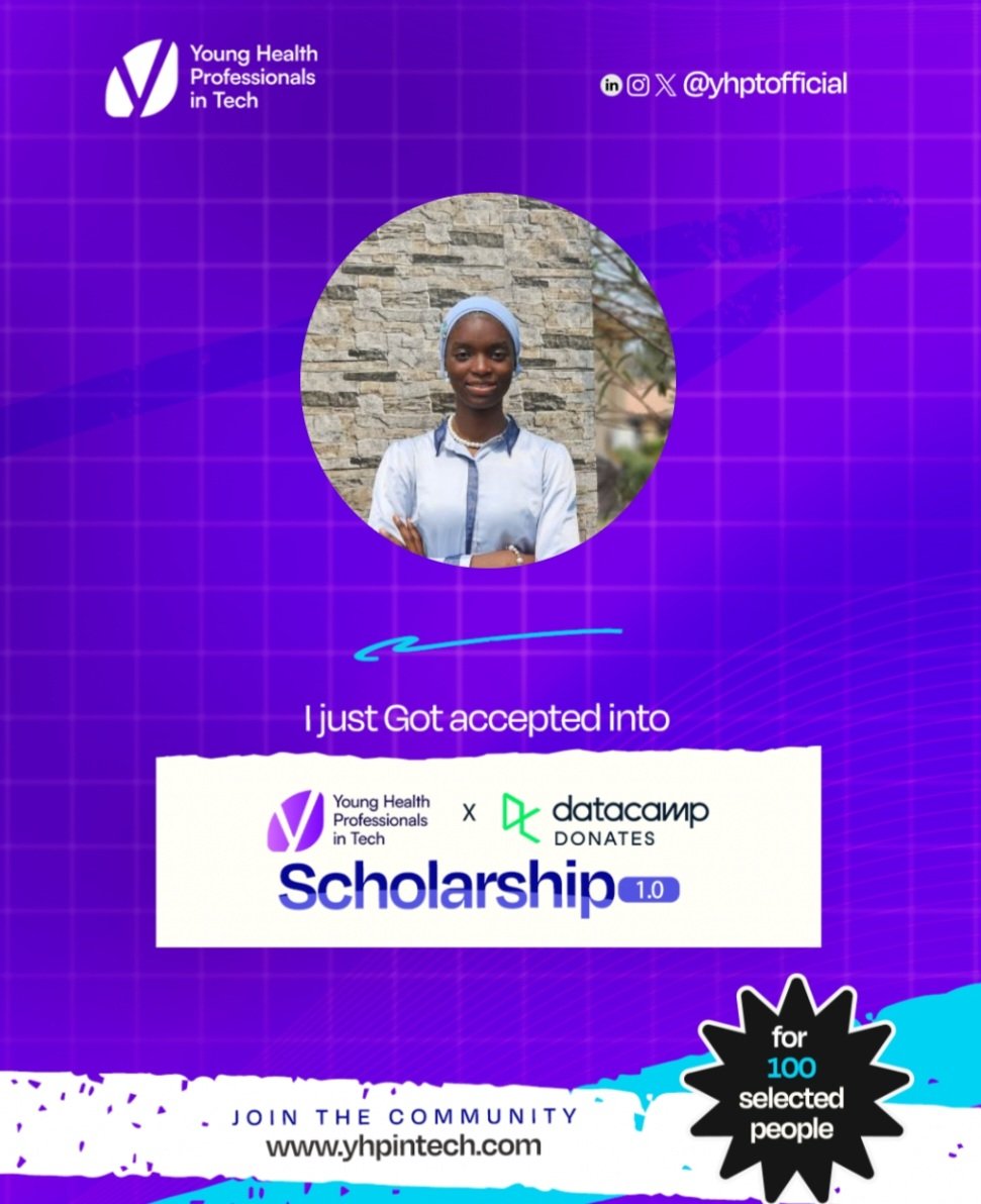 ATANDA FIRDAUS tweet media