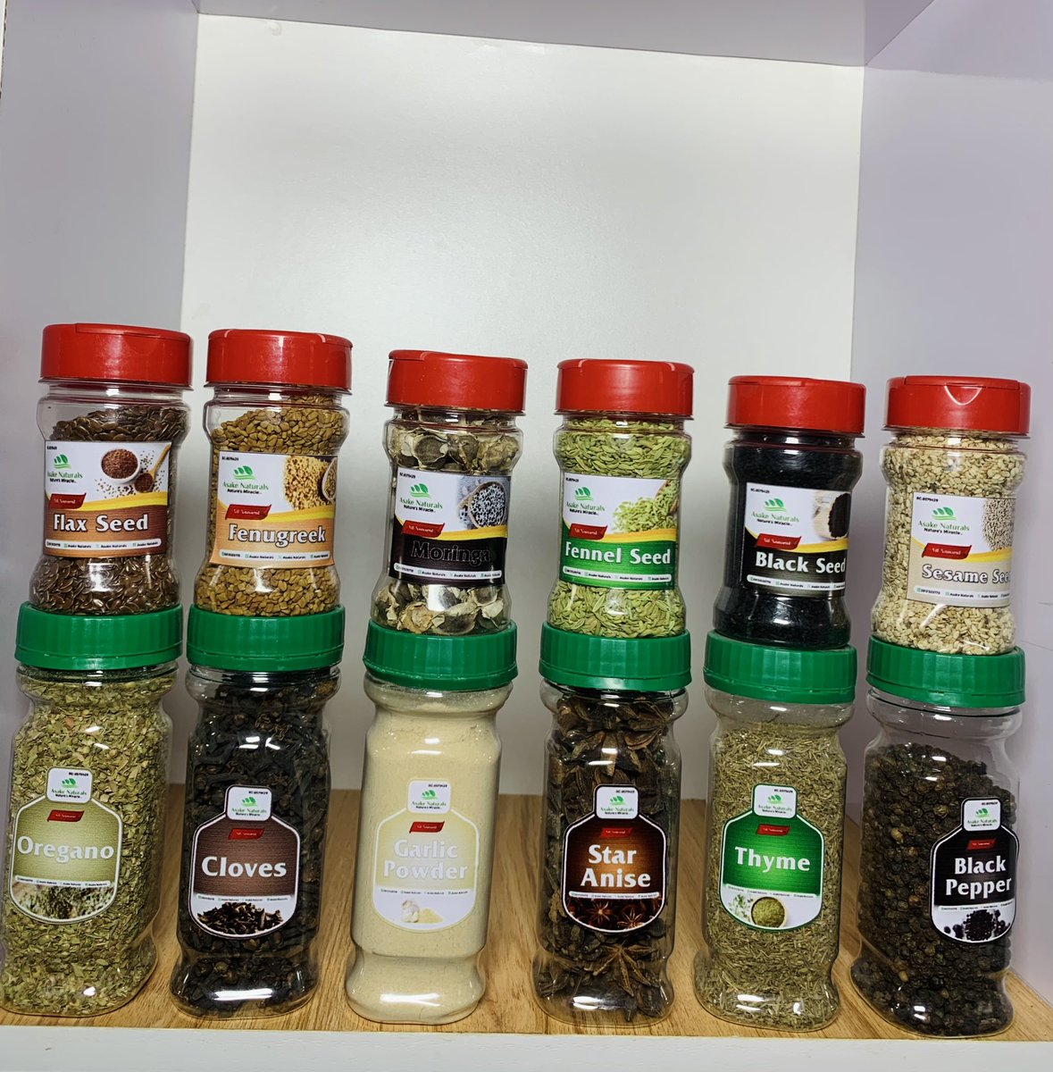 The stickers didn’t come out like I wanted it to be and it has been breaking my heart for weeks because I have tried my best with the rectification and it hasn’t been successful.
Yesterday I was so sad that I had to go to bed early because I know how much I had invested into