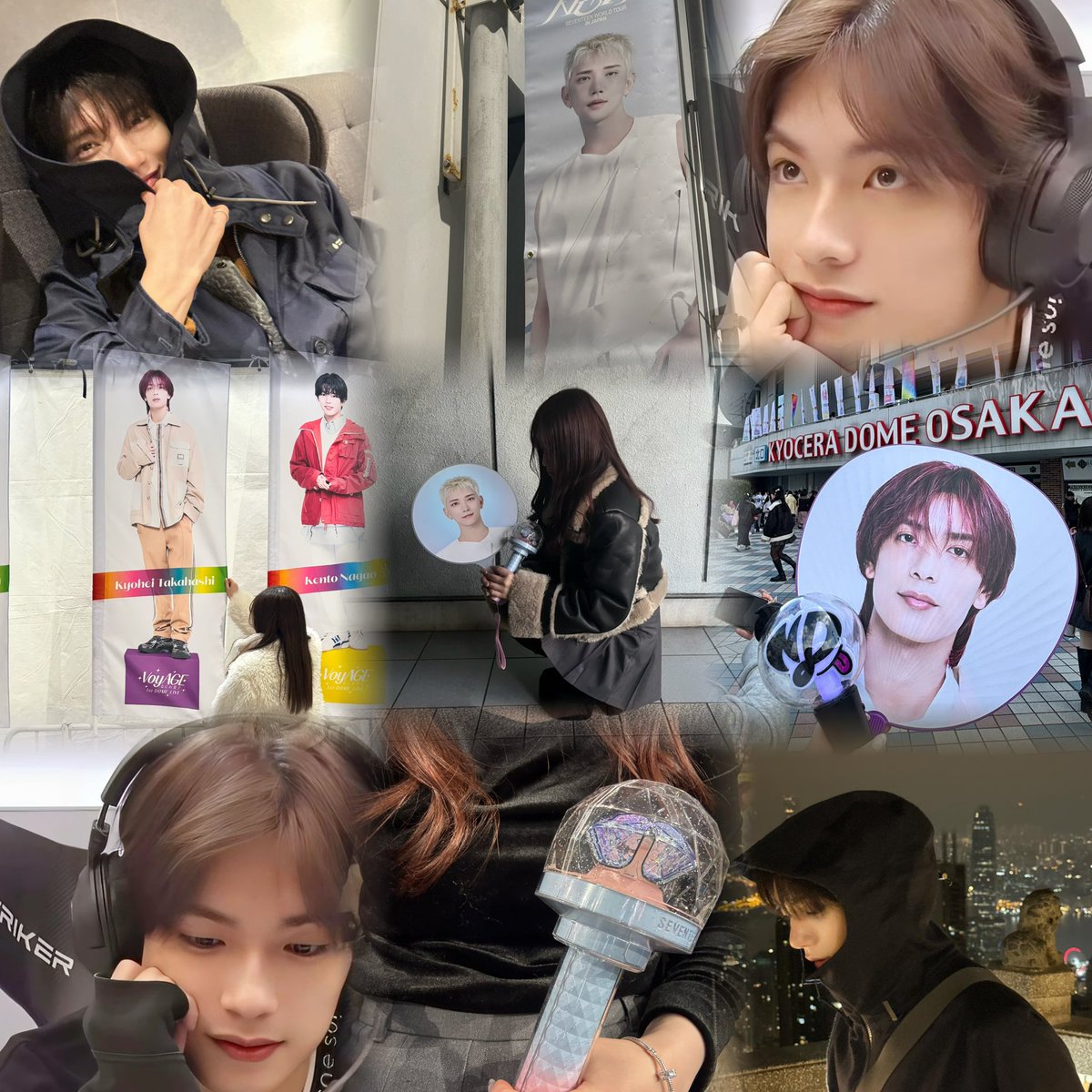 🐰🌷 tweet media