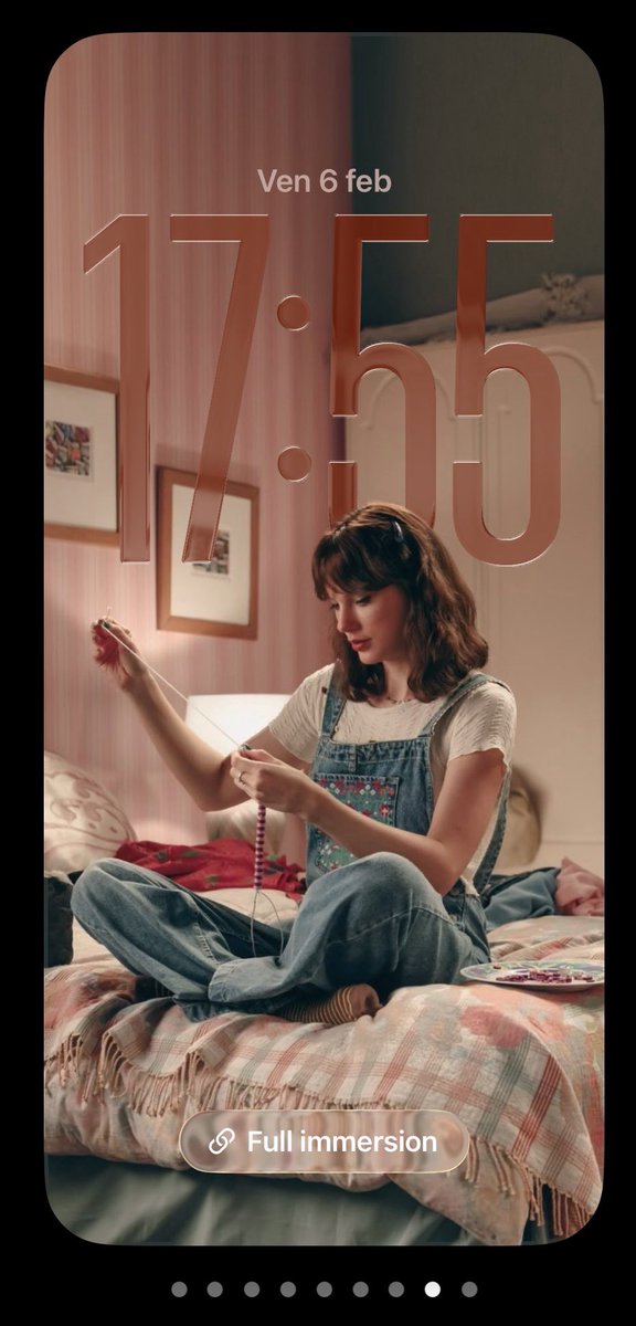 alias_a2's tweet photo. Opalite - Taylor Swift- wallpaper 

#OpaliteMusicVideo #TaylorSwift #Wallpapers https://t.co/HBgDlbBl1z
