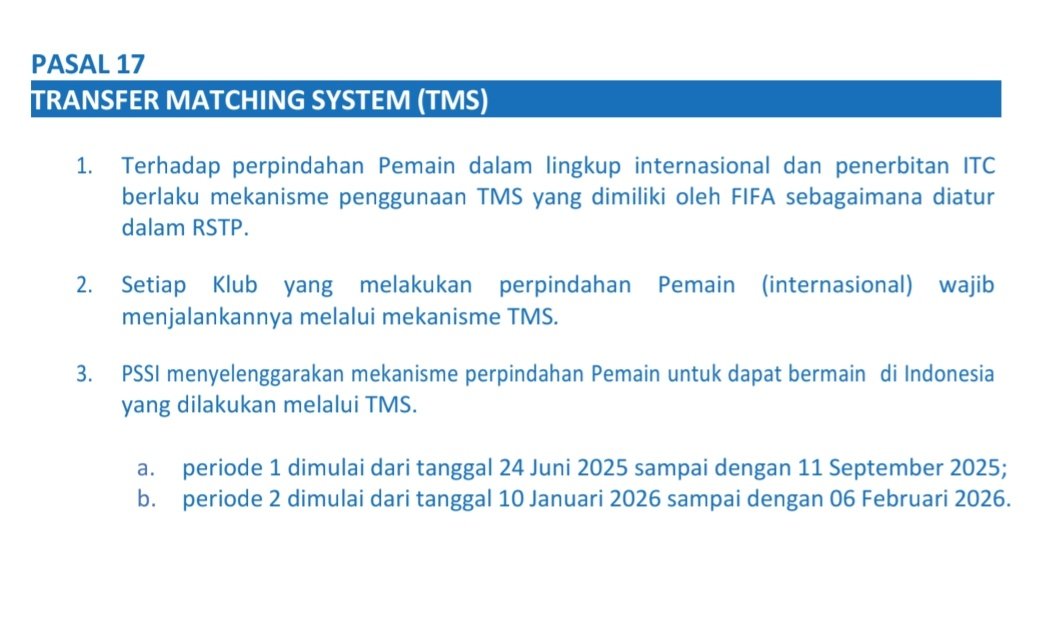 Gilang Mahesa tweet media