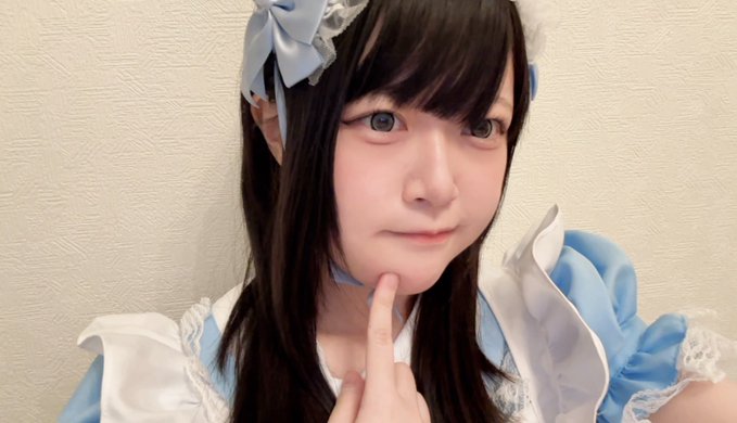 オルレア-Orlaya-のツイート