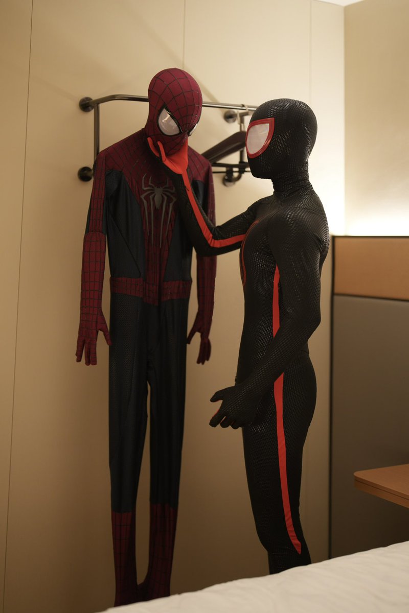 ROYO大魔王 tweet media