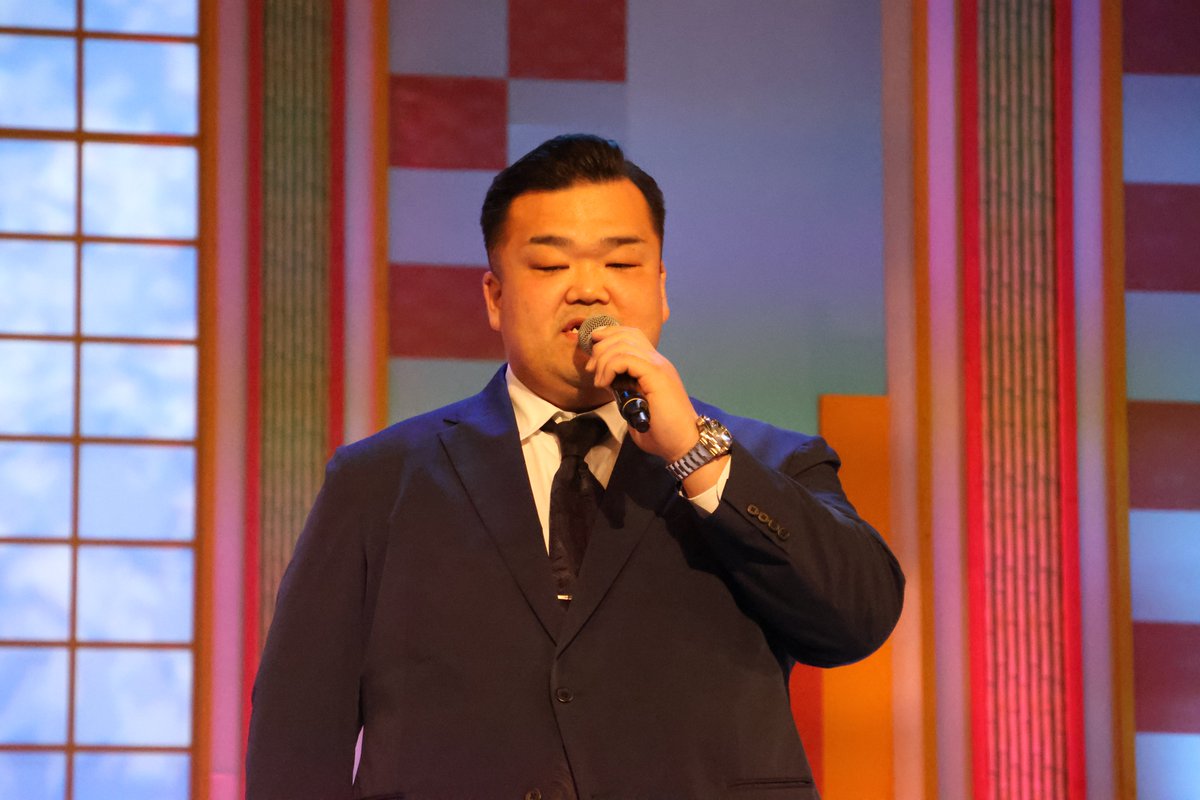 日本相撲協会公式 tweet media