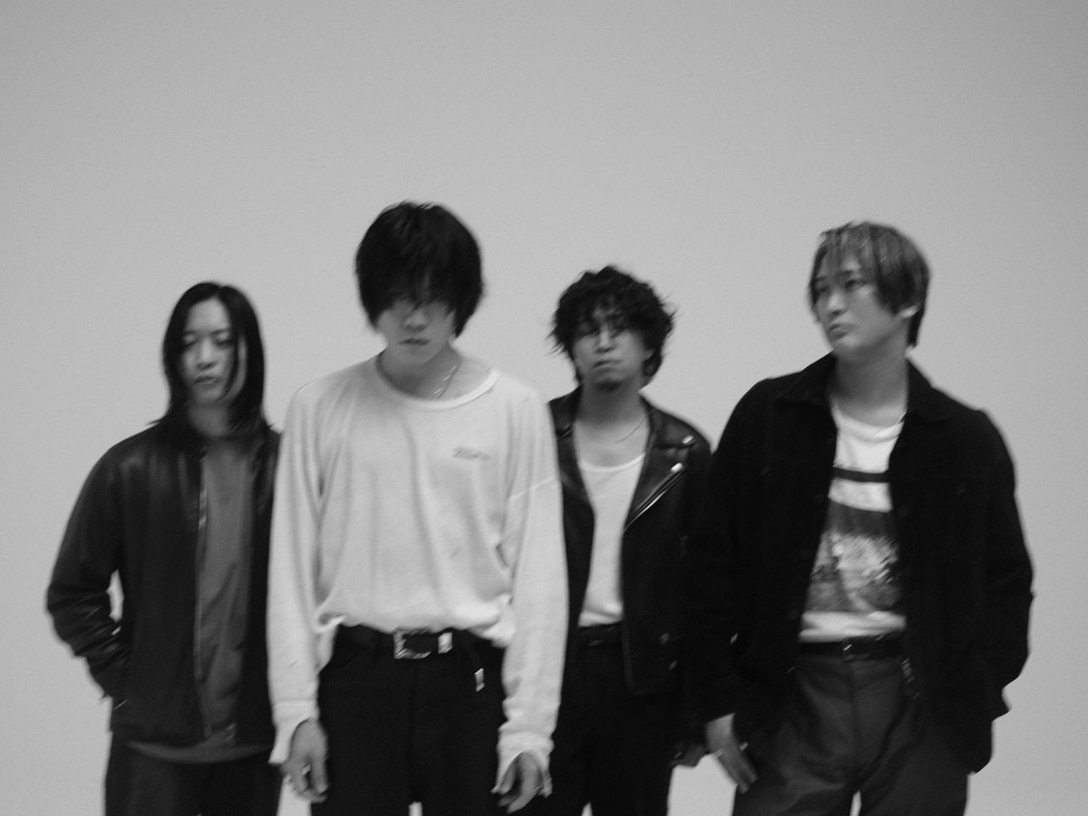 【本日夜10時〜放送】
#FM802 MUSIC FREAKS
DJ #なとり の #ナトフリ！！

☆22時台「友達の Na!!」
今夜は、コメントが到着🗣️
#Enfants 松本 大が登場！

▶ #radiko で聴く📻
radiko.jp/r_seasons/1000…
<a href="/enfants_jp/">Enfants</a> <a href="/pgt79/">松本 大</a>