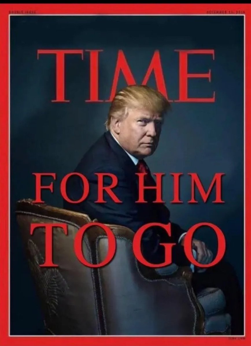 IntlMergers's tweet image. 