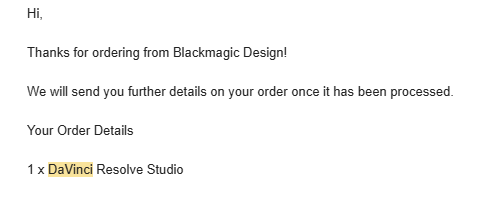 Homu Labs tweet media