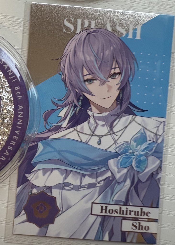 ハトポッポ tweet media