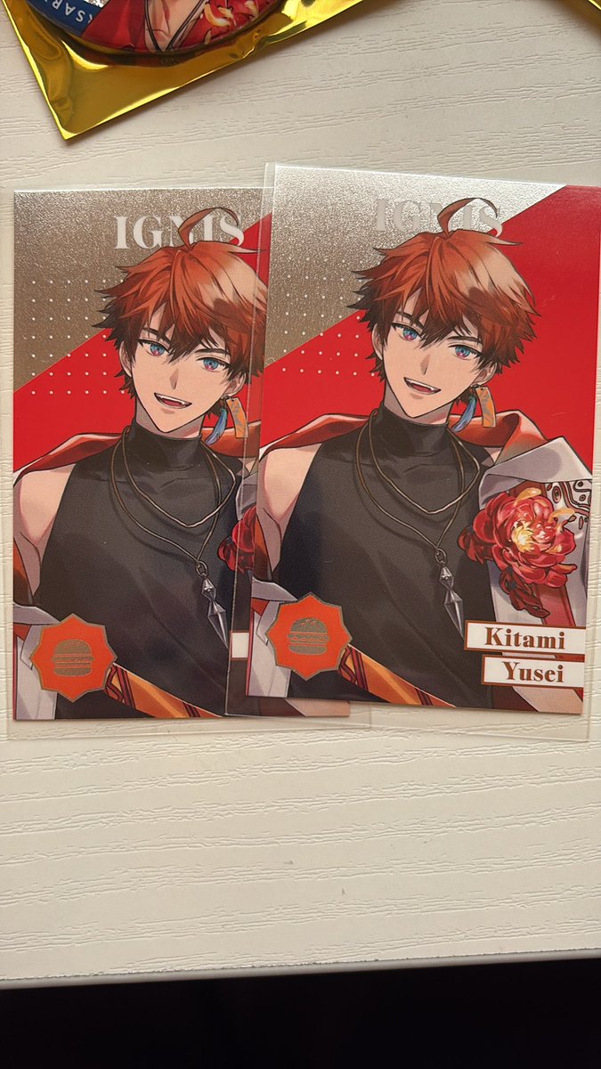 ハトポッポ tweet media