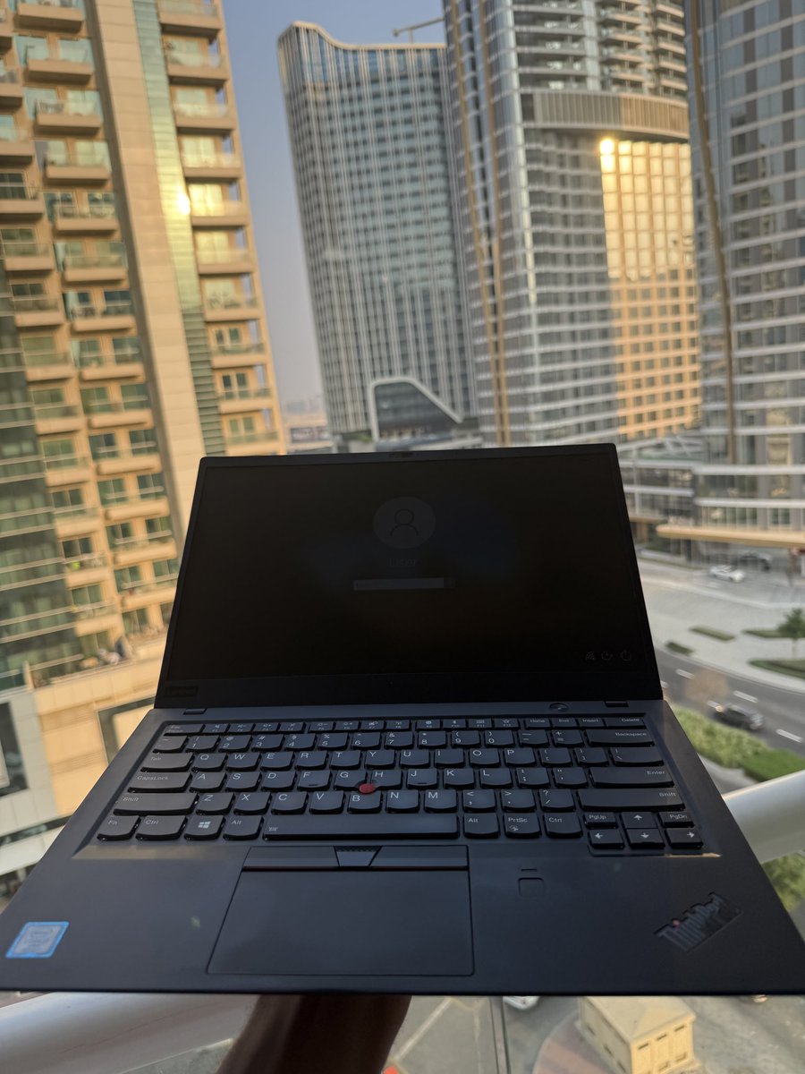 Ekene Eze tweet media