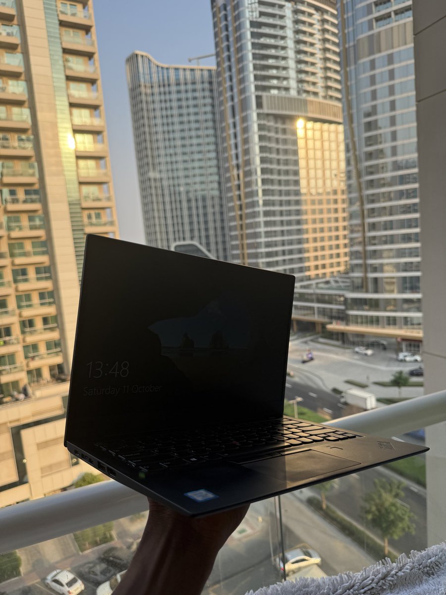 Ekene Eze tweet media