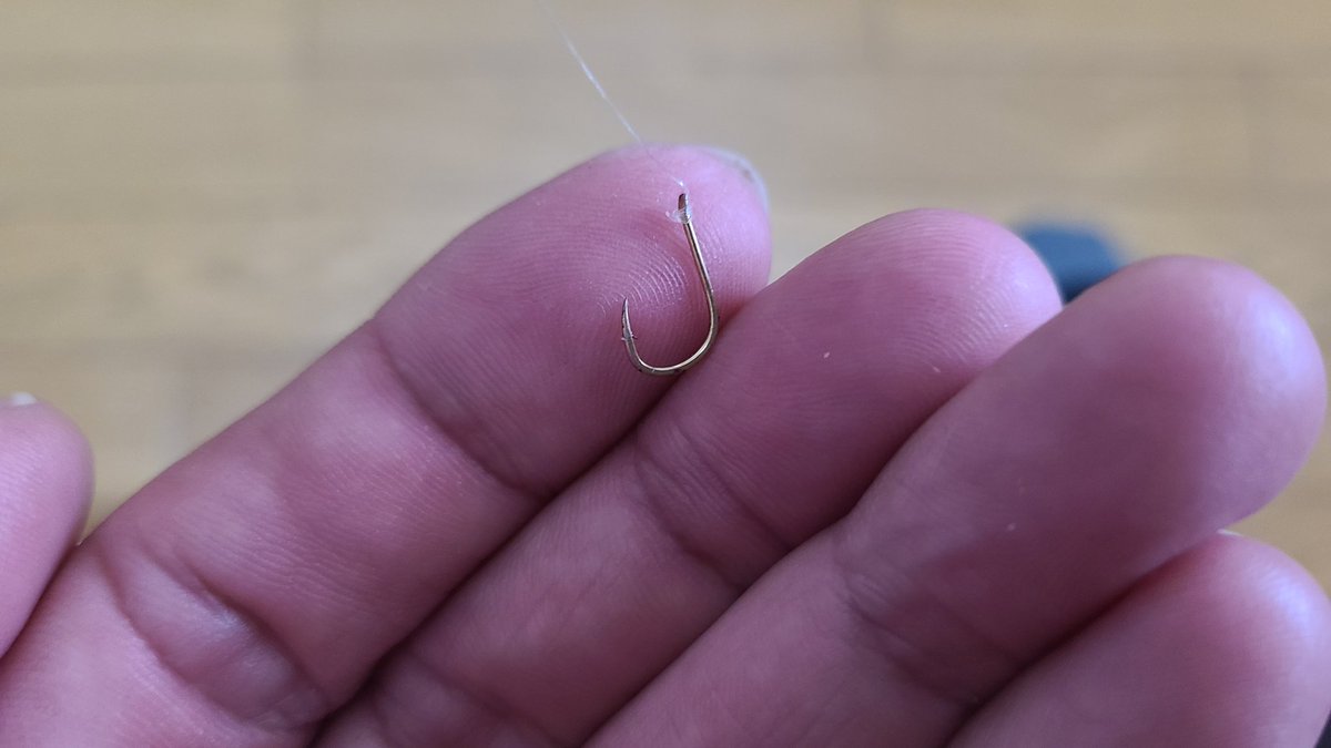 aqua卍 (@aquamrinesearch) / Posts / X