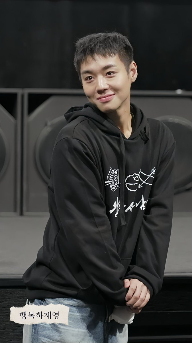 graduated with a phd in babygirlism from the university of princesston