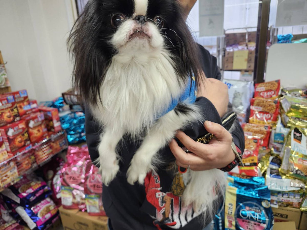 いとちゃん💕
ご来店ありがとうございました☺️