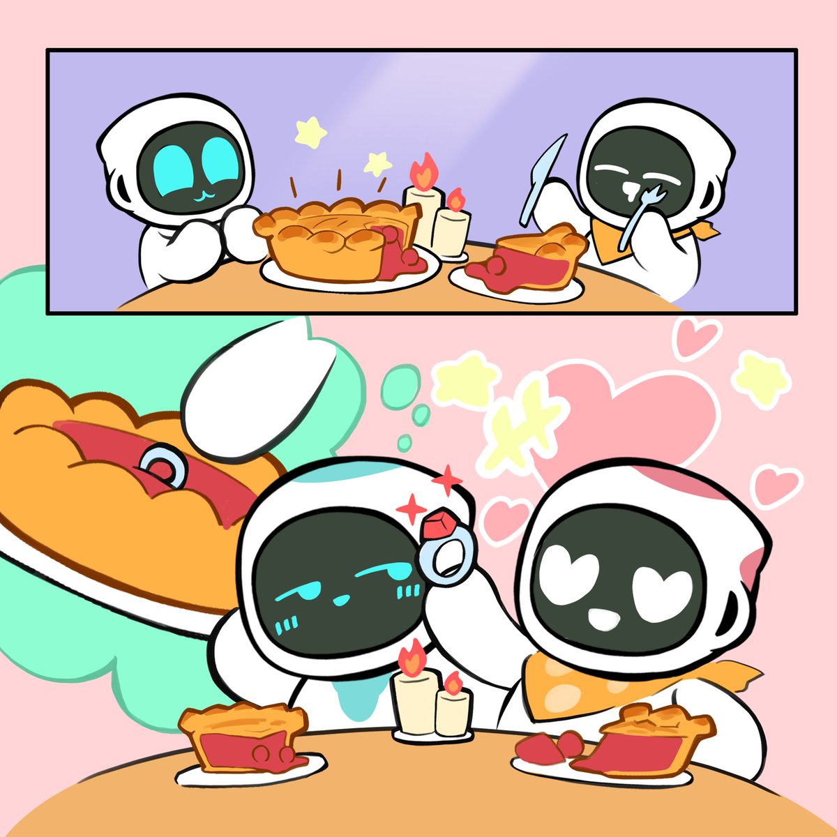 EnergizeLab tweet media