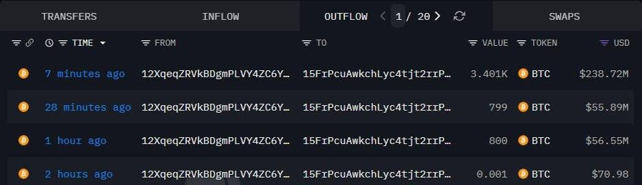 Ash Crypto tweet media