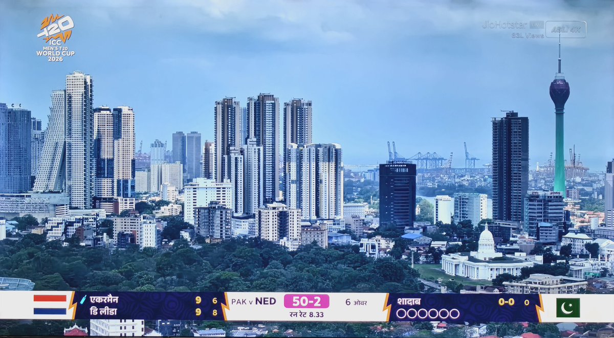 Chennai Updates tweet media