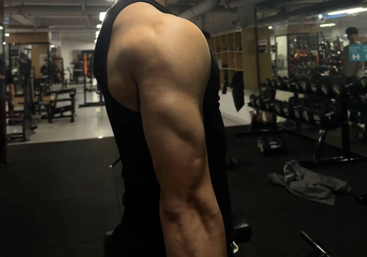 chun ss s tweet media