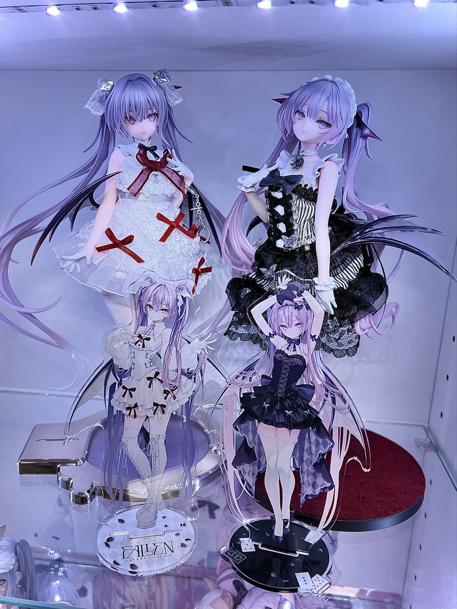 m (@sakamo1111) / Posts / X