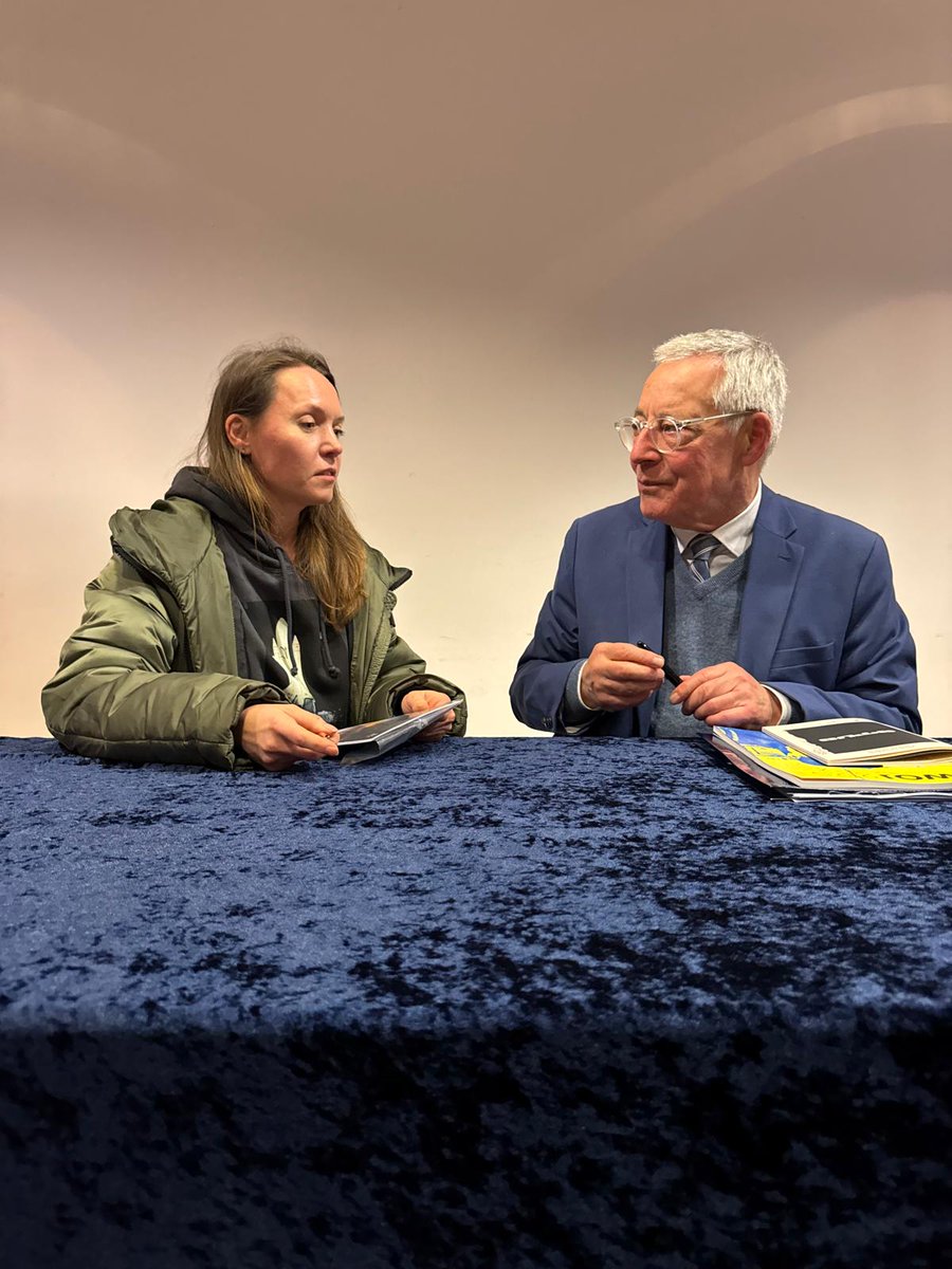 Maryna Schiefer tweet media