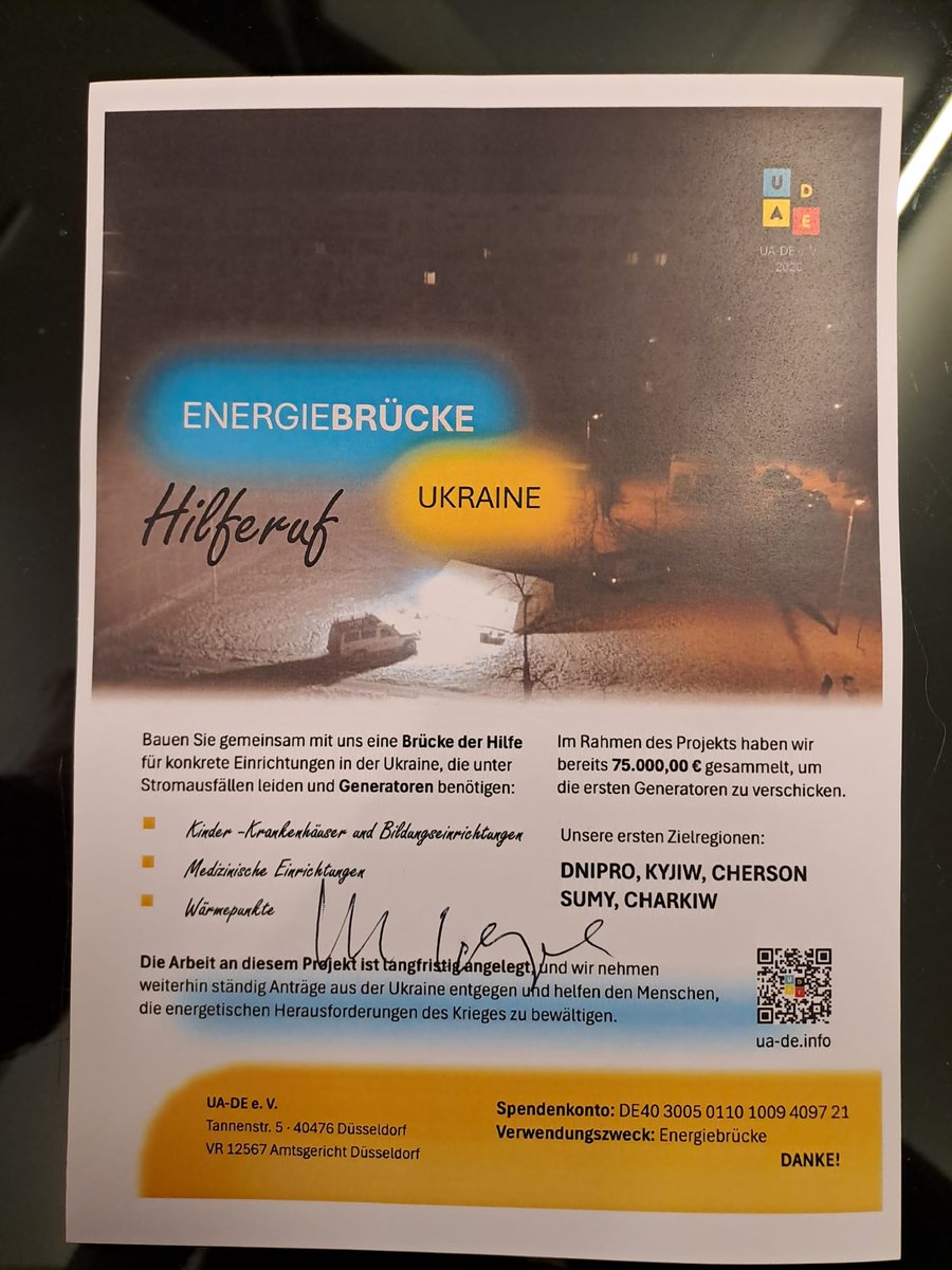 Maryna Schiefer tweet media