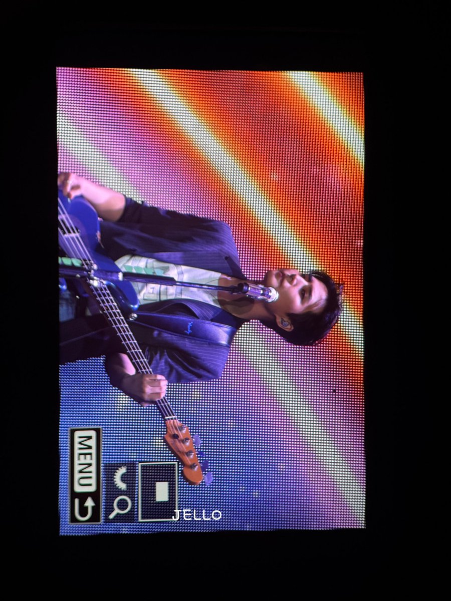 260207 데케이드 대구

#영케이 #YOUNGK #DAY6

Pre🥰🦊