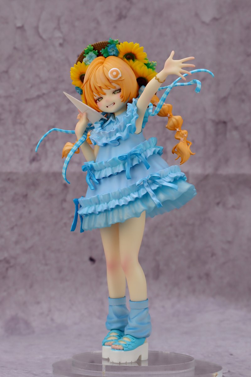 (有)オリジン(CLUB M)@WF2026Wありがとうございました!! tweet media