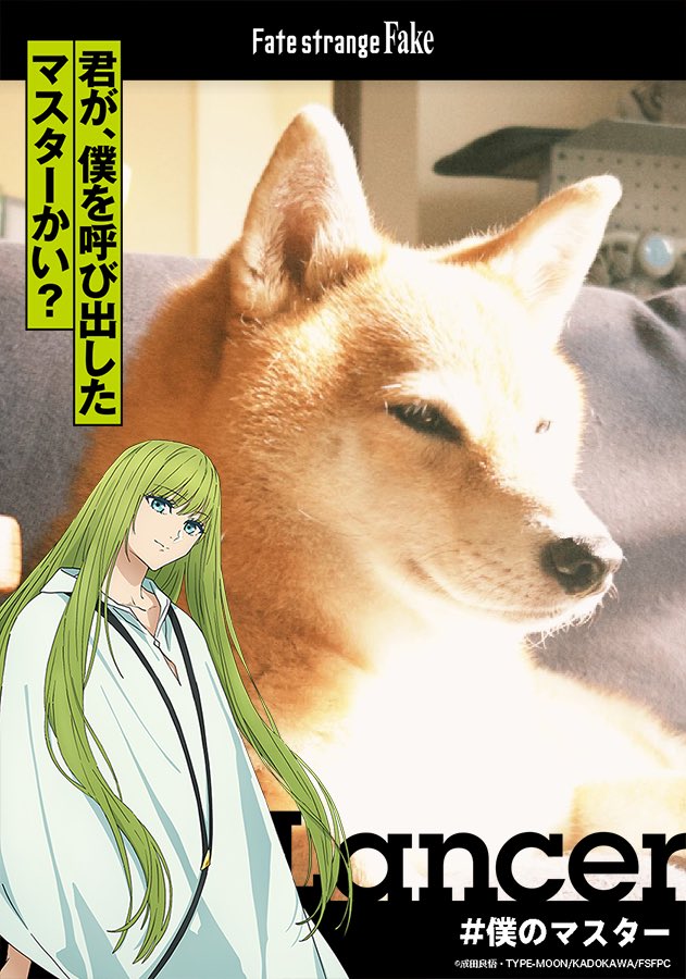 えのきど ShunEnokido tweet media