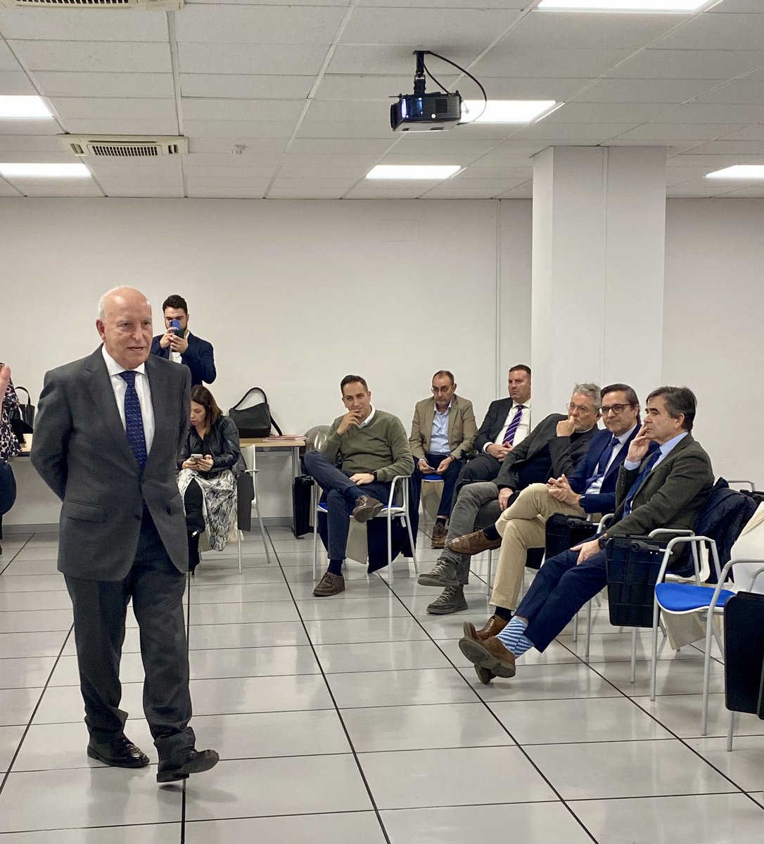 EncuentrosTech tweet media