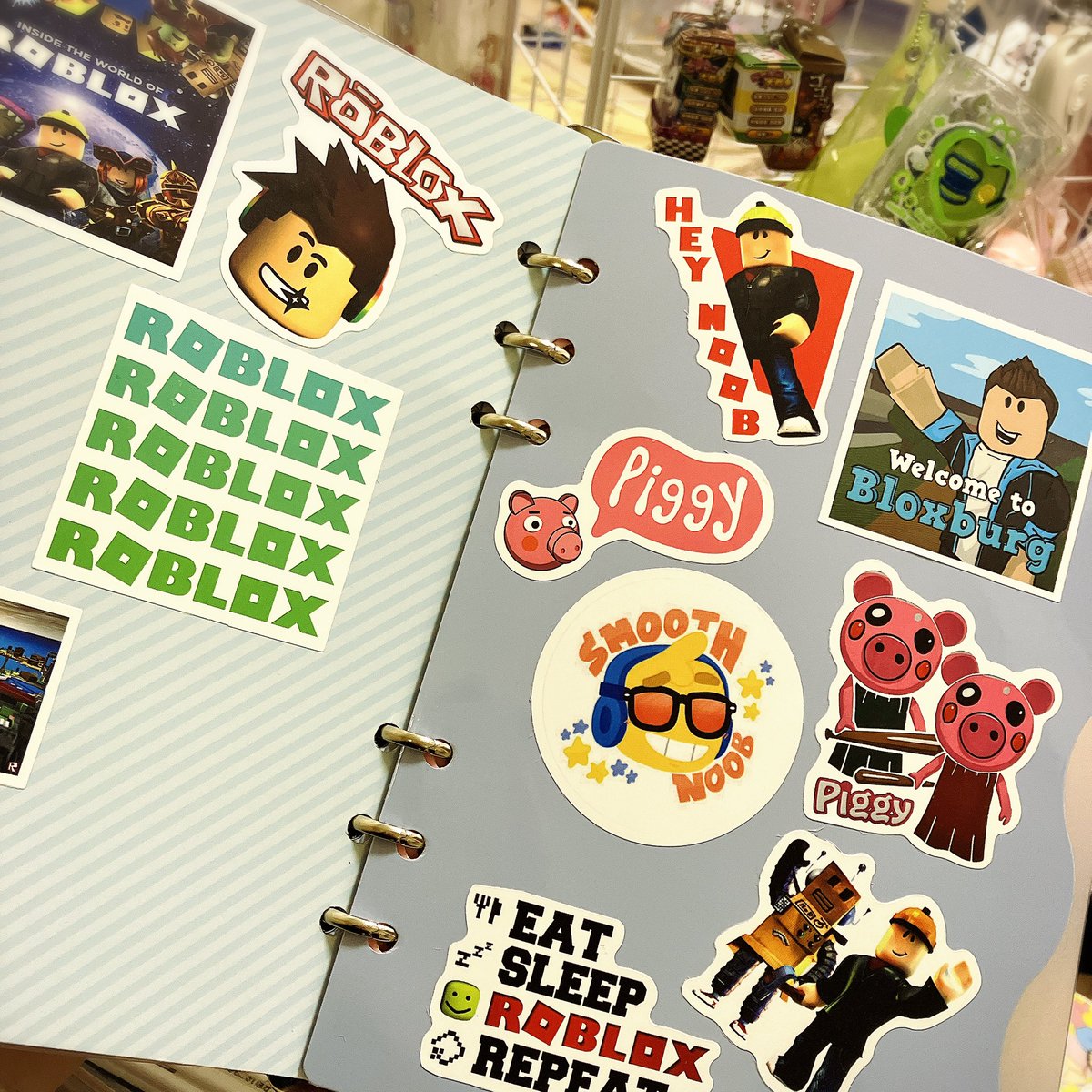 いつもママ。（いつゲー） tweet media