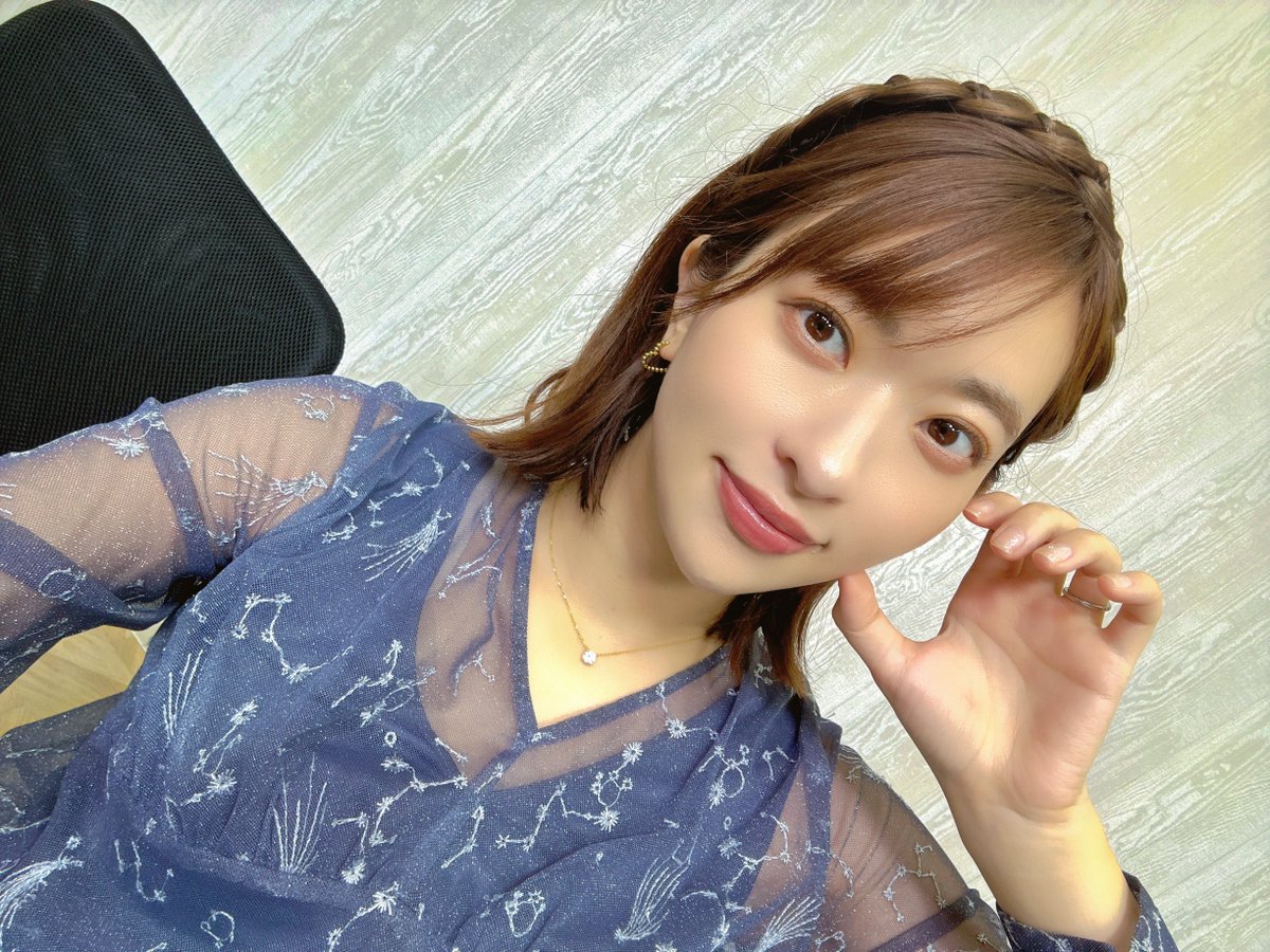 Nyanpi(にゃんぴ) @女子プロゲーマー (@nyanpi55) / Highlights / X