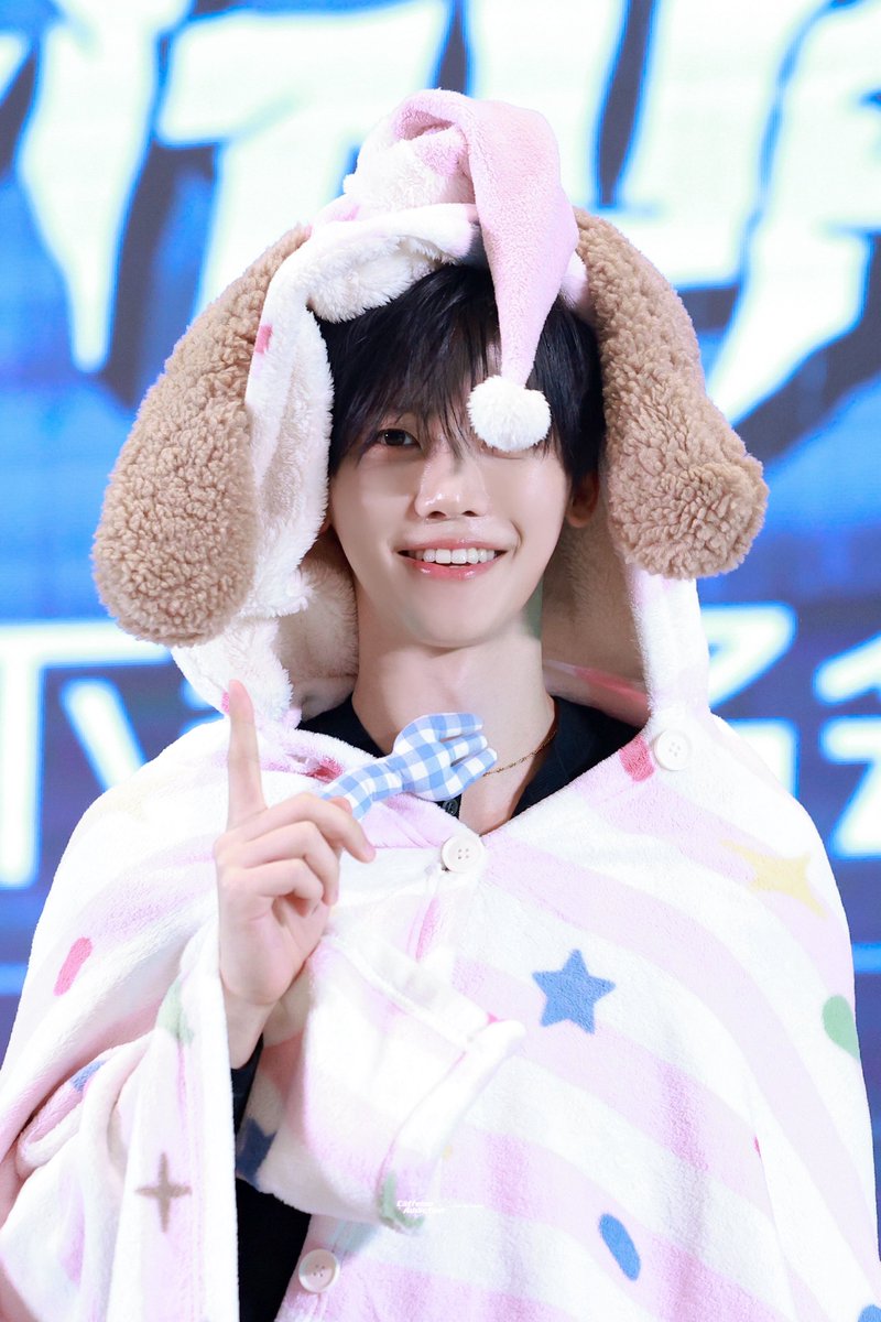 ป้าพูดได้มั้ยแจมเหมือนทอมมากก เอนดุวชีหน้าหวาน ผมซอยสั้น ตัวท็อปเลยล่ะ 😭😭😭💖