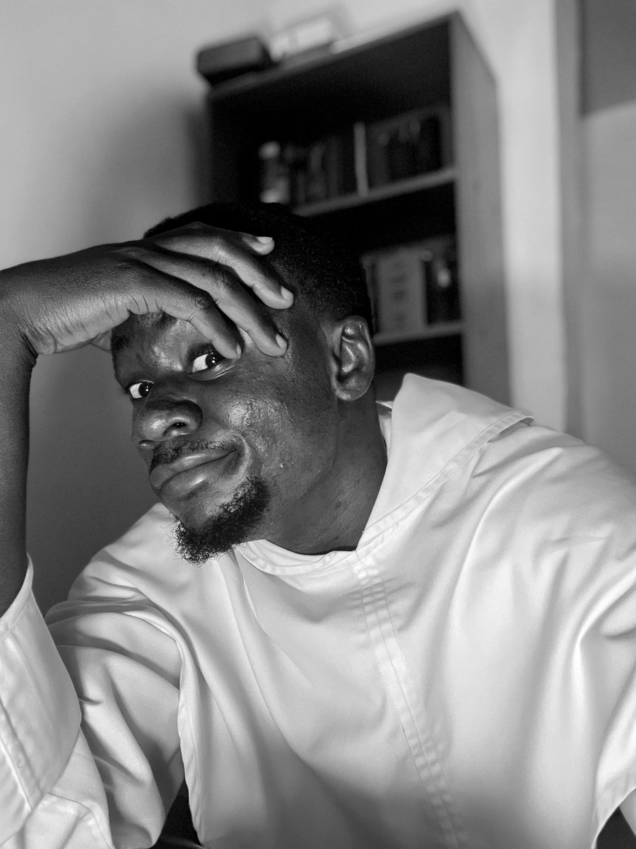 FriarJ's tweet image. PRIEST: Let us for a moment examine our conscience and ask God for mercy 

ME: Lord I ask for mer…

PRIEST: May Almighty God have mercy on us forgive us our sins and bring us to life everlasting. 

#Catholic #CatholicTwitter #CatholicChurch