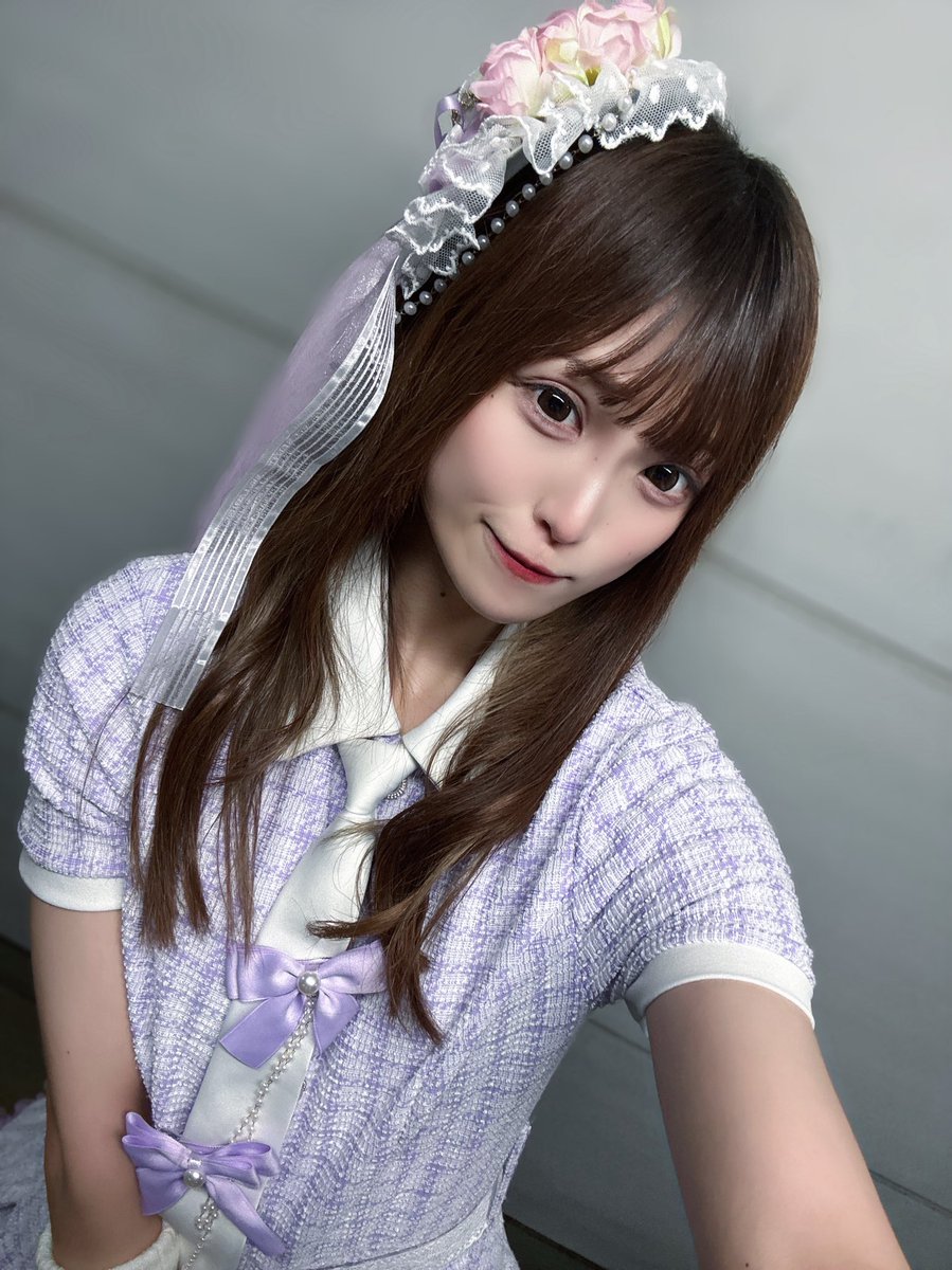 みぃたん🛵💟 (@Mee812001) / Posts / X