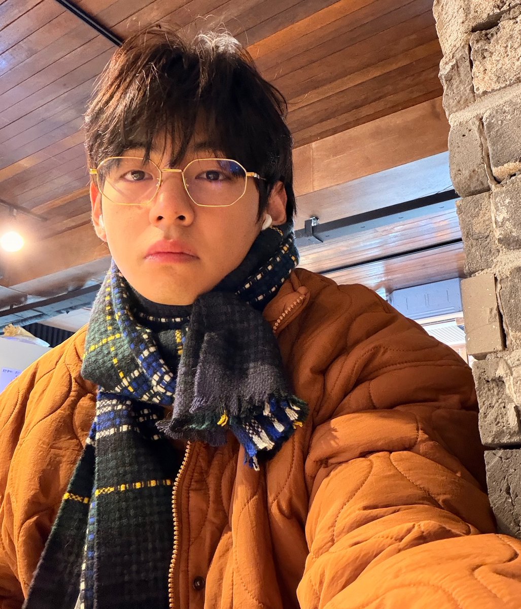 Kimtae tweet media