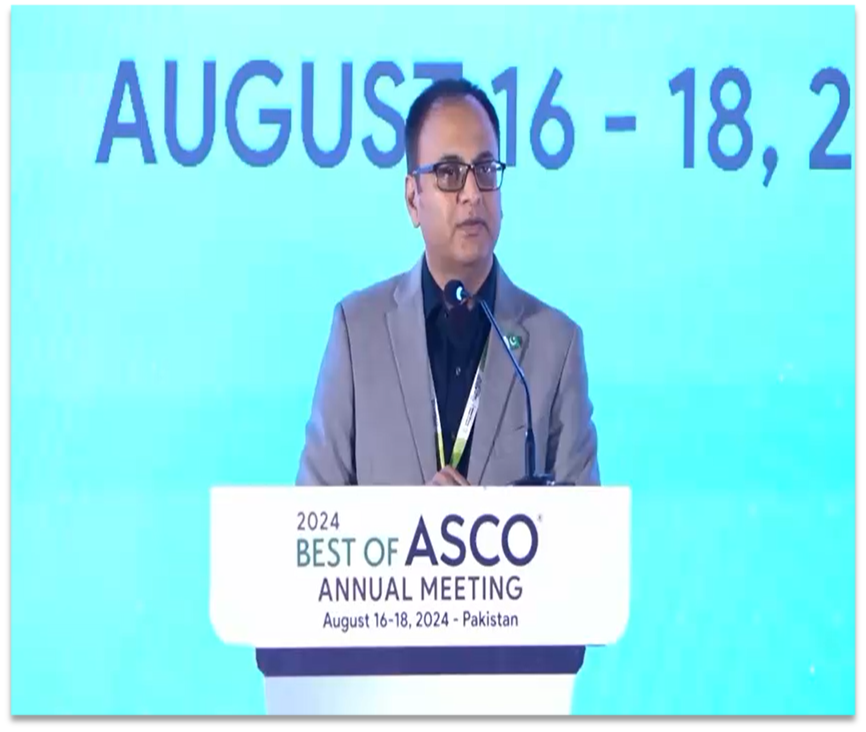 Residents & Early Career Oncologists Network tweet media