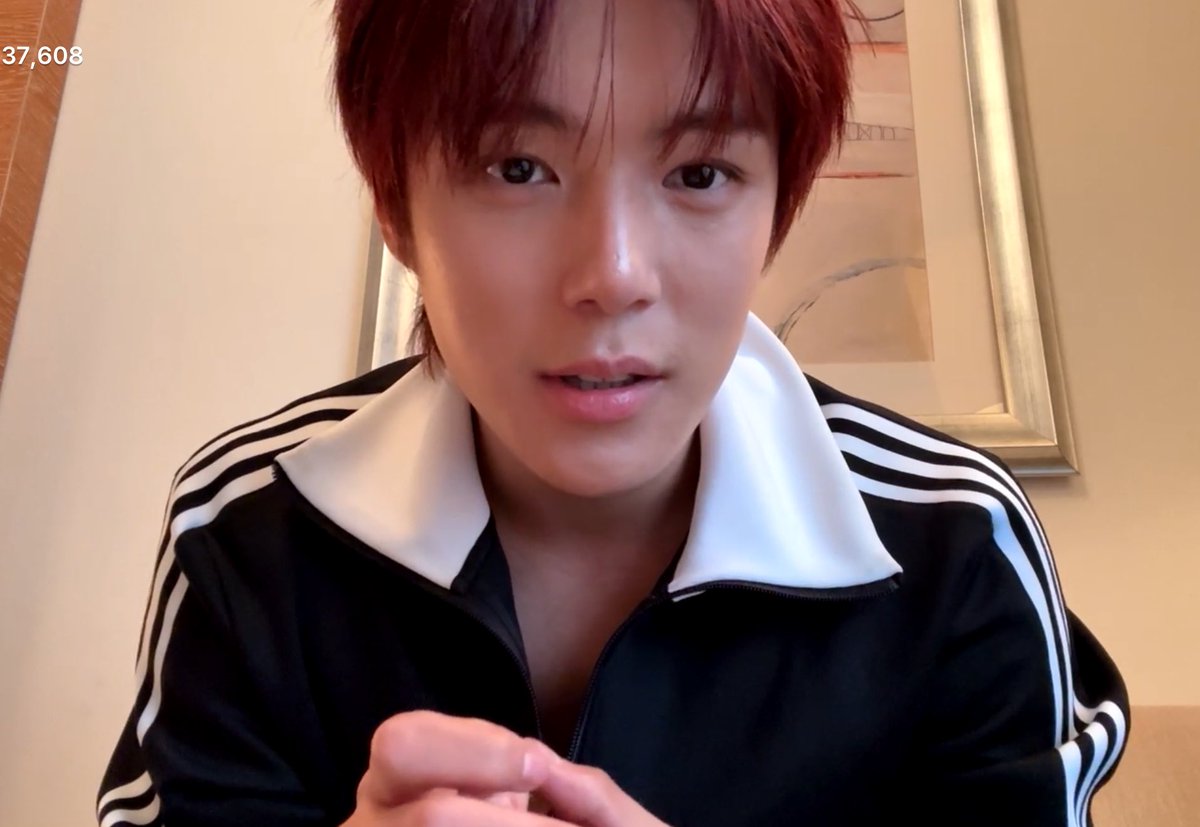 sssi5llli's tweet photo. 멀끔강아로 시작해서    ⠀ ⠀⠀ ⠀ ⠀ ⠀ 꼬질강아로 끝남 https://t.co/zSy0mHVaOC