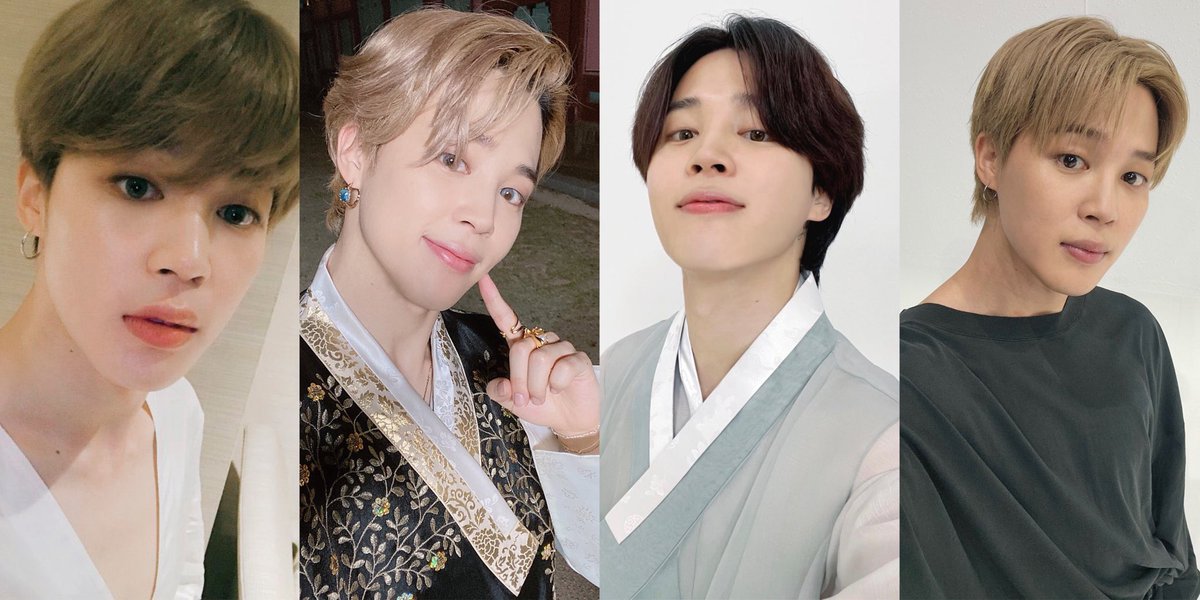 Jimin_Chim0's tweet photo. 🎊
🎊
🎊
✨
✨
✨
🧡
🧡
🧡
🎊
🎊
🎊
✨
✨
✨
🧡
🧡
🧡
🎊
🎊
🎊
✨
✨
✨
🧡
🧡
🧡
🎊
🎊
🎊
✨
✨
✨
🧡
🧡
🧡
🎊
🎊
🎊
✨
✨
✨
🧡
🧡
🧡
🎊
🎊
🎊
✨
✨
✨
🧡
🧡
🧡
🎊
🎊
🎊
✨
✨
✨
🧡
🧡
🧡
🎊
🎊
🎊
✨
✨
✨
🧡
🧡
🧡
🎊
🎊
🎊
✨
✨
✨
🧡
🧡
🧡
🎊
🎊
🎊
✨
✨
✨
🧡
🧡
🧡
🎊
🎊
🎊 https://t.co/WG07ptdVvy
