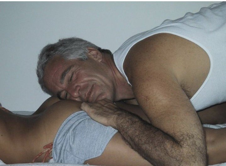 🇮🇹 RADIOROMA tweet media