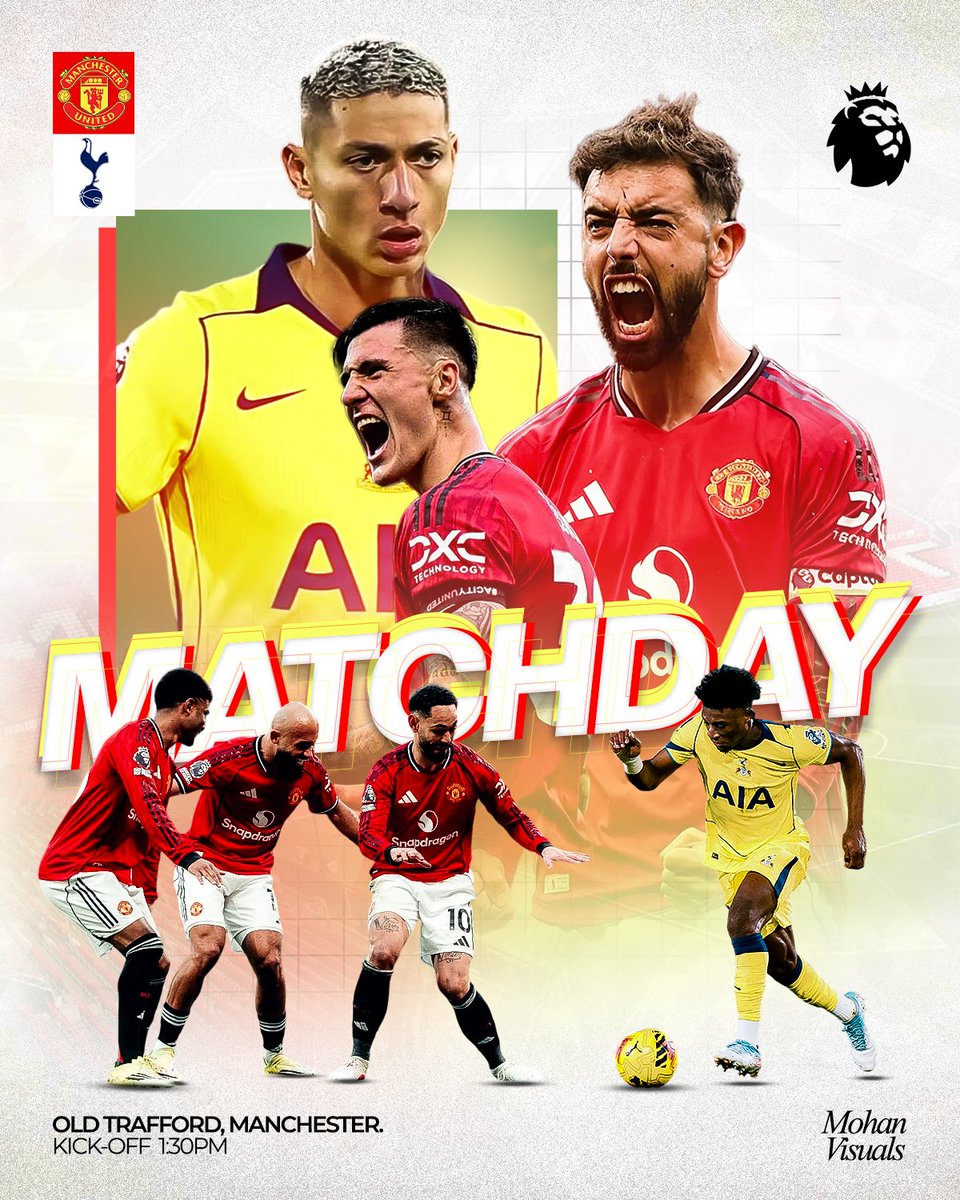 Mohan(𝑬𝒙𝒆𝒄𝒖𝒕𝒊𝒐𝒏 𝑨𝒓𝒄)🌑🚀🧩 tweet media